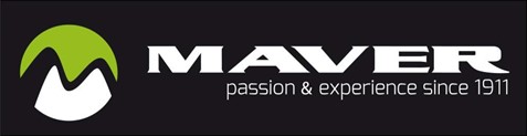 Maver