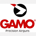 Gamo