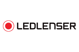 Led Lenser
