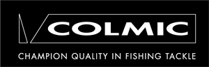 Colmic
