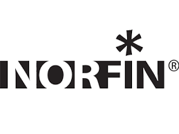 Norfin