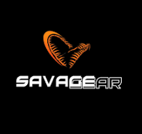 Savage Gear