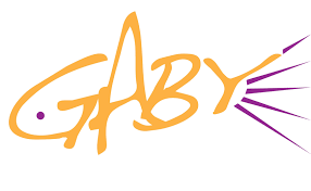 Gaby Poland