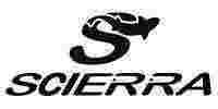Scierra