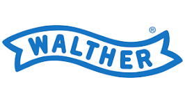 Walther