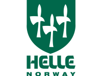 Helle