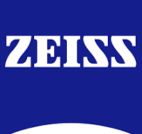 Zeiss