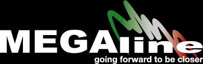 Megaline