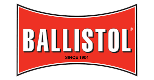 Ballistol