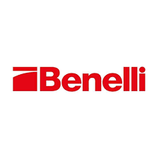 Benelli