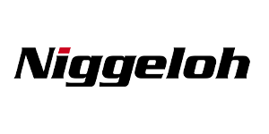 Niggeloh