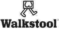 Walkstool