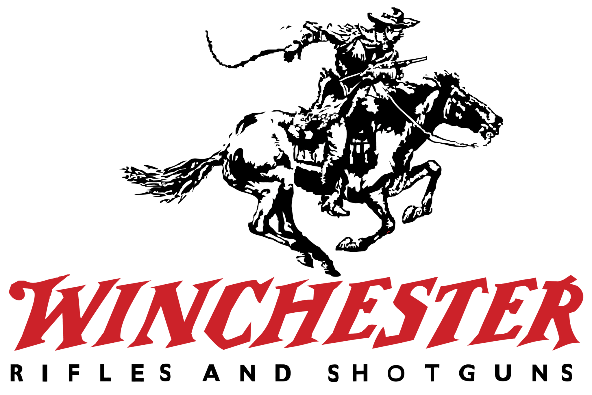 Winchester