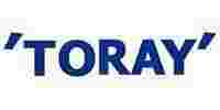 Toray