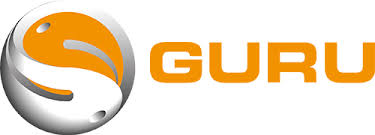 Guru