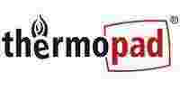 Thermopad
