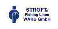 Stroft