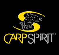 Carp Spirit