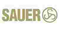 Sauer