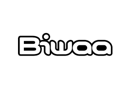 Biwaa
