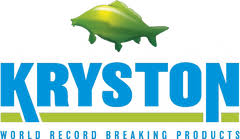 Kryston