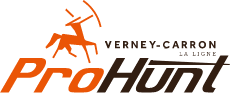 Verney-Carron