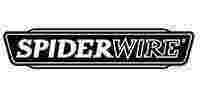 Spiderwire