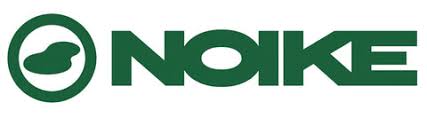 Noike