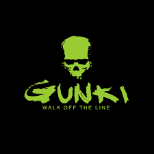 Gunki