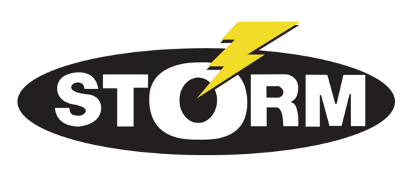Storm