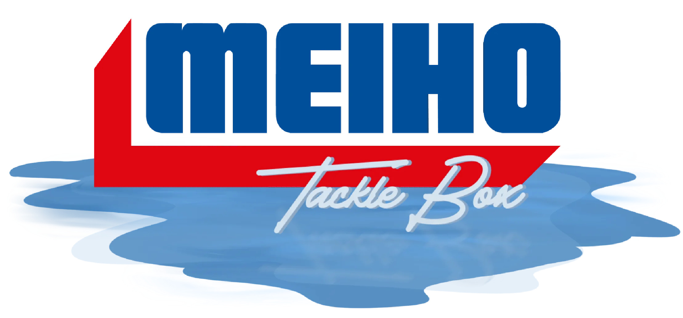 Meiho