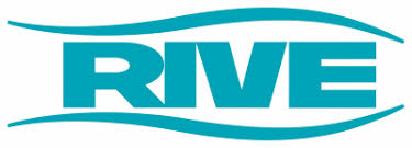 Rive