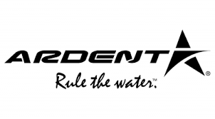 Ardent