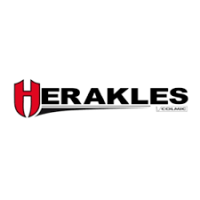 Herakles