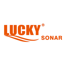Lucky