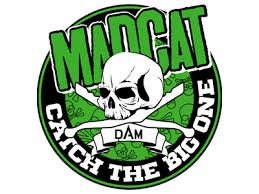 Madcat