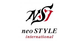 Neo Style