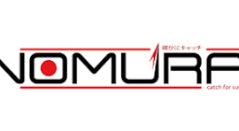 Nomura