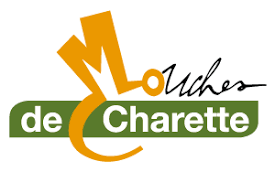 JMC Mouches de Charette