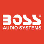 Boss Audio