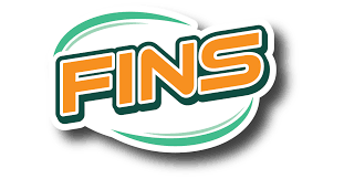 Fins