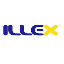 Illex