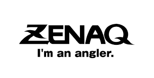 Zenaq