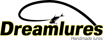 Dreamlures