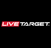 LiveTarget
