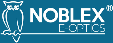 Noblex - Carl Zeiss Group