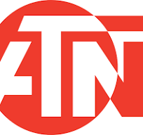 ATN