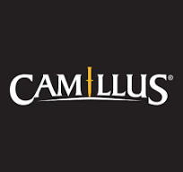 Camillus