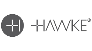 Hawke
