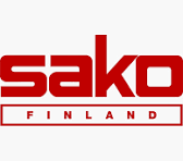 Sako